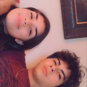 Meet your Posher, Jaylene